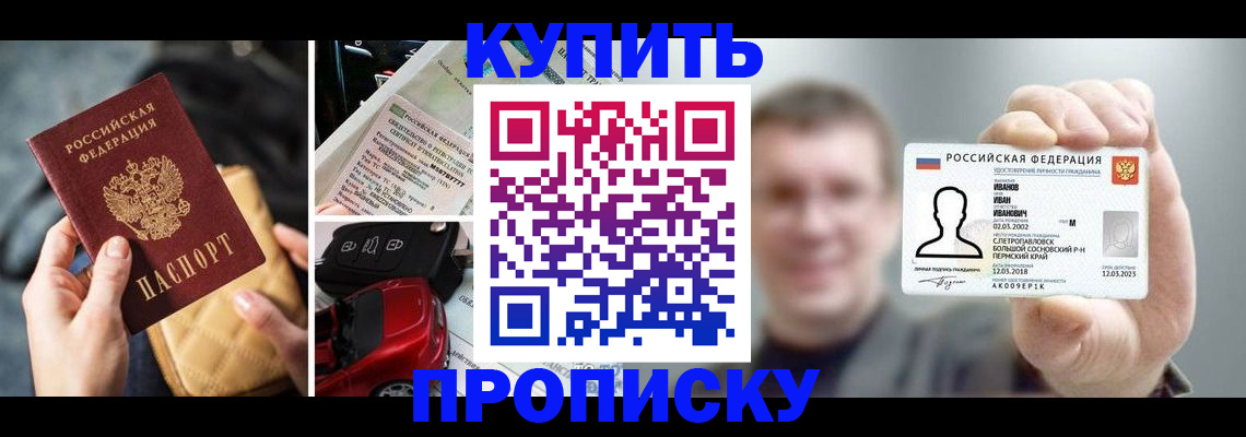 временная регистрация для школы в Никольском